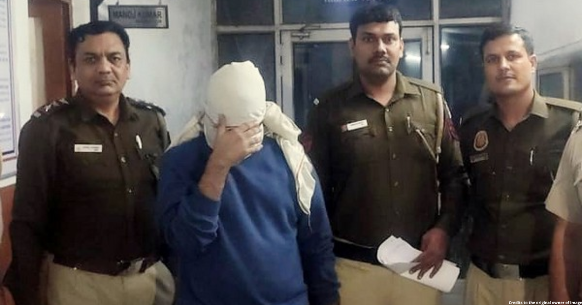 Shraddha Murder case: Delhi police team reaches Mumbai for investigation